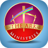 The Ark Ministries USA icon