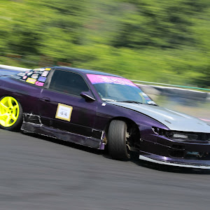 180SX RPS13