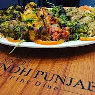 Sindh Punjab Fine Dine photo 6