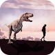 Download Dinosaur in Photo For PC Windows and Mac 1.0.0