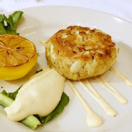 莫爾頓牛排館 Morton's the Steakhouse