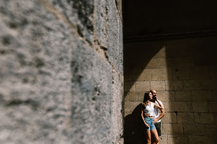 Fotografer pernikahan Federica Ariemma (federicaariemma). Foto tanggal 6 Juli 2021