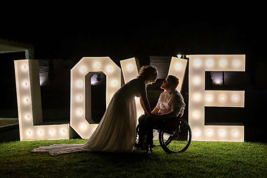 Fotógrafo de bodas Sérgio Palma (fotoconcepts). Foto del 8 de agosto 2022