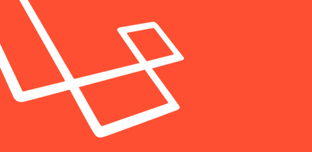 Add laravel