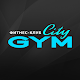 City Gym Хабаровск Download on Windows