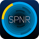 SPNR 2.0 APK Télécharger