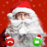 Prank Call - Call Santa Claus icon