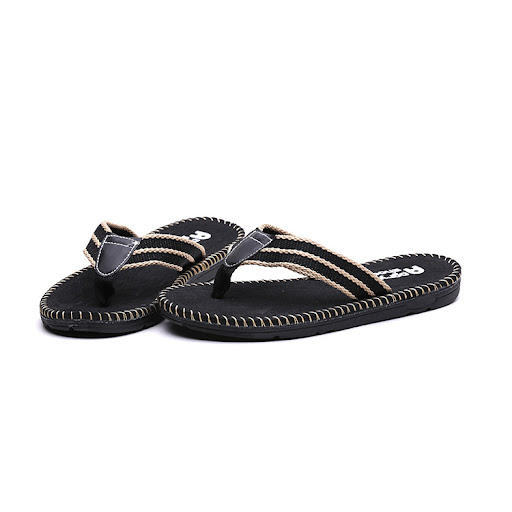 miniatures image - 1