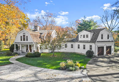 House with terrace 5