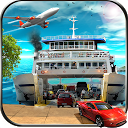 下载 Cargo Transporter City Tycoon 安装 最新 APK 下载程序