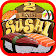 Sushi House 2 icon