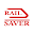 RAILSAVER Download on Windows