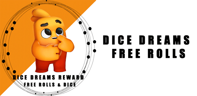 Dice Dreams™️ - Apps on Google Play