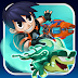 Slugterra-Slug-it-Out-2 Mod