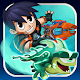 Slugterra: Slug it Out 2 Download on Windows