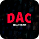 Download DacTelly For PC Windows and Mac 1.0