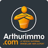 Arthurimmo.com la Londe-les-Maures