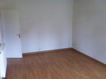 appartement à Saint-Galmier (42)