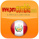 Download Radio Peru Cumbia En Vivo y Sin Cortes For PC Windows and Mac 3.0.0