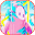Ultimate Fall Guys: Knockout walkthrough - TIPS Download on Windows