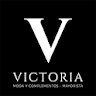 Victoria Moda icon