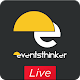 Download Evensthinker For PC Windows and Mac 1.16.4