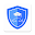 First Aid Kit (draft version) Download on Windows