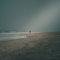 Item logo image for wide beach