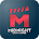 Midnight - Live TV & Movies icon