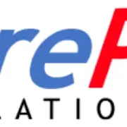 Surepro Insulation Ltd Logo