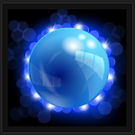 Cover Image of Download Cool Ball 1.0 APK