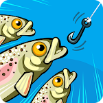 Cover Image of Tải xuống Fishing Break Online 33.4.0 APK