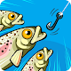 Fishing Break Online Download on Windows