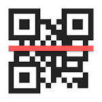 Everycode Scanner Apk