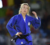 Fin de l'aventure et pas de médaille pour la Belgique aux championnats du monde de judo