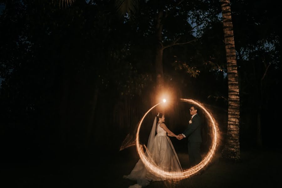 Fotógrafo de bodas Nasser Martinez (antahanarts). Foto del 23 de julio 2021