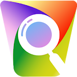 Cover Image of Baixar Photo Recovery & Recover Deleted Pictures 1.0.9 APK