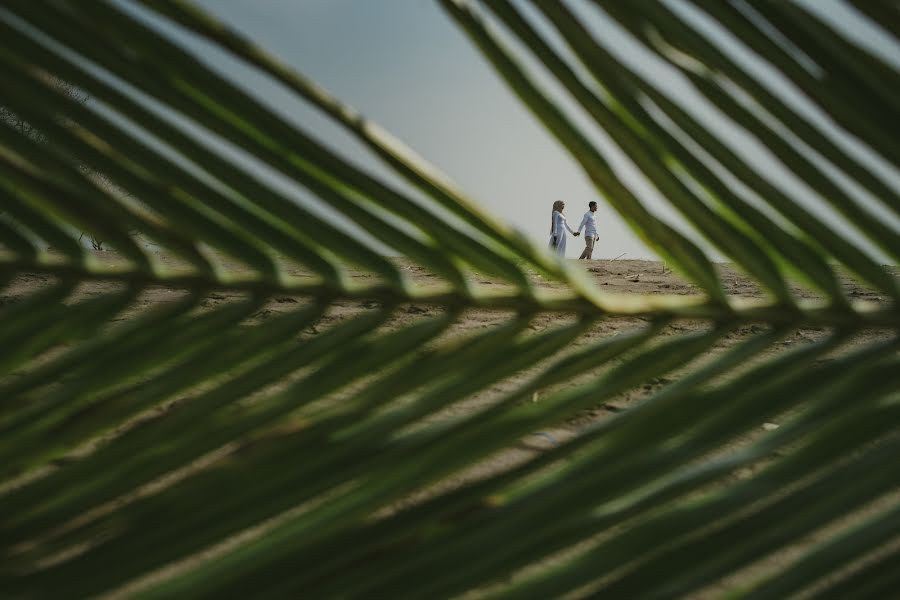 Wedding photographer Wawan Hermawan (wawan1986). Photo of 30 September 2018