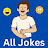 All In One Hindi Jokes icon