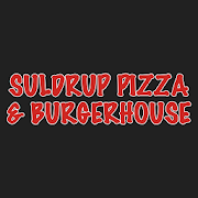 Suldrup Pizza og Burgerhouse  Icon