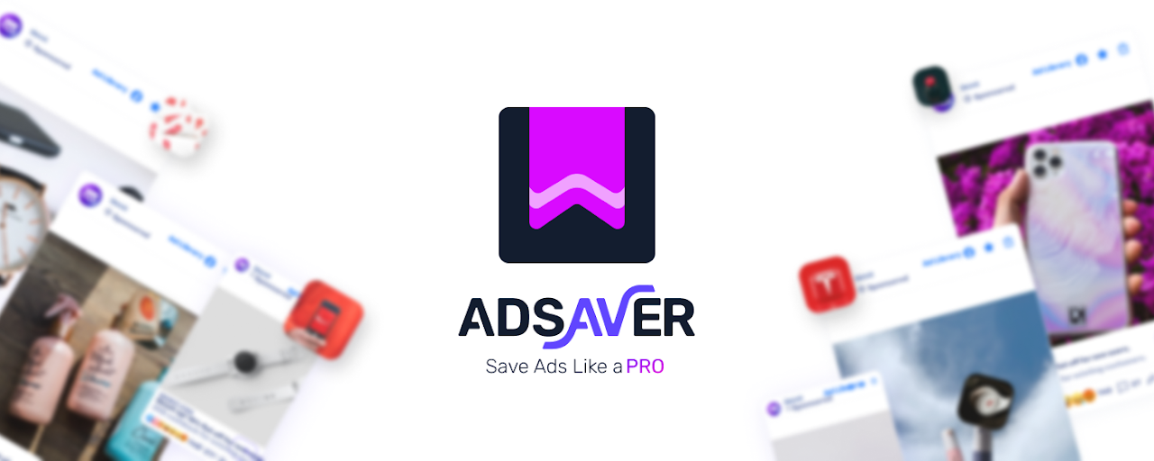 AdSaver Preview image 2