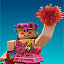 Roblox Wallpapers HD Theme