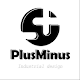 Download PlusMinus Design For PC Windows and Mac 2.08.04