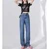 miniatures image - 1