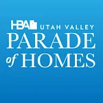 UVHBA Utah Valley Parade of Homes Apk