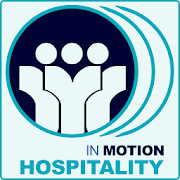 BIM HospitalityUti  Icon