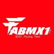 Fabmx1.com