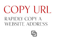 Copy URL small promo image