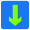 Imagen del logotipo del elemento para Video Downloader For FB 2.0