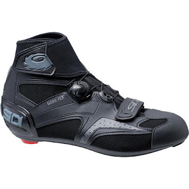 Sidi Men's Zero Gore 2 Road Shoes